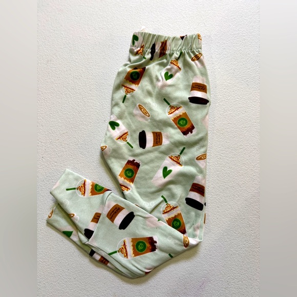 Bumblito joggers - Picture 1 of 1